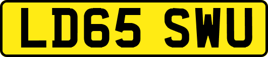 LD65SWU
