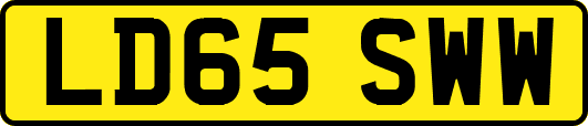LD65SWW