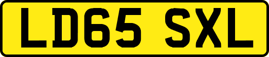 LD65SXL