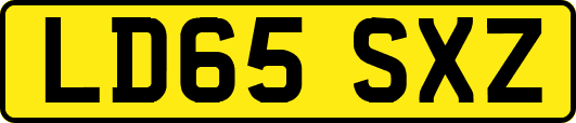 LD65SXZ