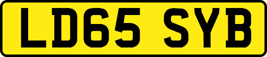 LD65SYB