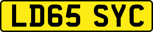 LD65SYC