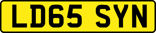 LD65SYN