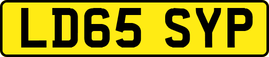 LD65SYP