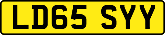 LD65SYY