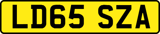 LD65SZA