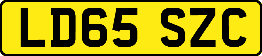 LD65SZC
