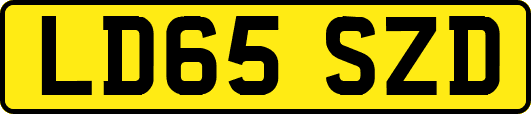 LD65SZD