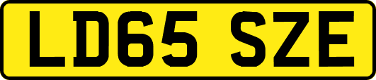 LD65SZE