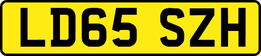 LD65SZH