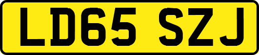 LD65SZJ
