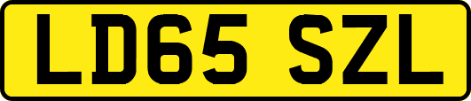 LD65SZL