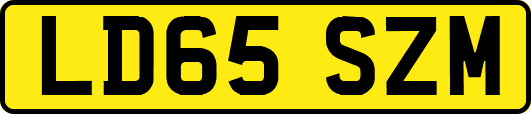 LD65SZM