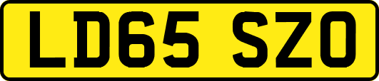 LD65SZO