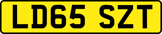 LD65SZT