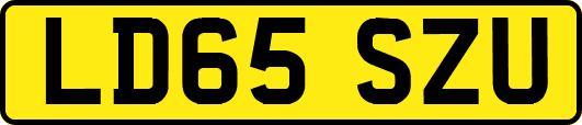 LD65SZU
