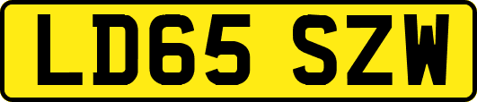 LD65SZW