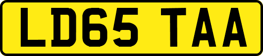 LD65TAA