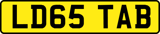 LD65TAB
