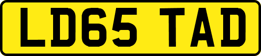 LD65TAD