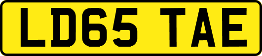 LD65TAE