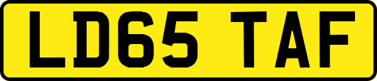 LD65TAF