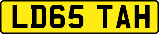LD65TAH