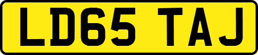 LD65TAJ
