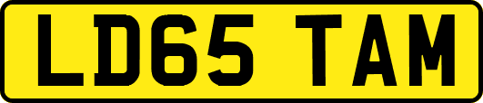 LD65TAM