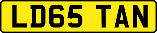 LD65TAN