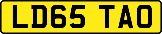 LD65TAO