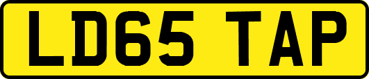 LD65TAP
