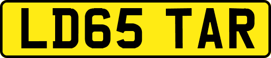 LD65TAR