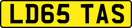LD65TAS