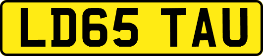 LD65TAU