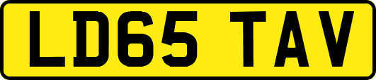 LD65TAV