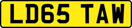 LD65TAW
