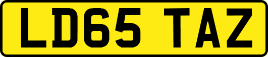 LD65TAZ