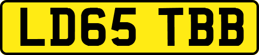 LD65TBB
