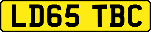 LD65TBC