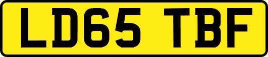 LD65TBF