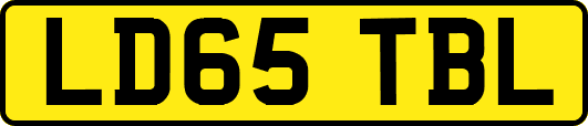 LD65TBL