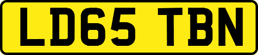 LD65TBN
