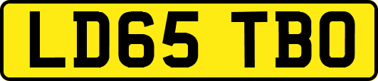 LD65TBO