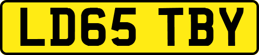 LD65TBY