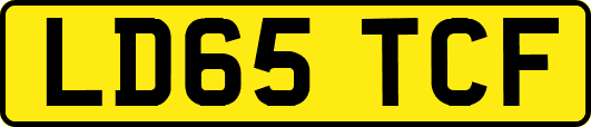 LD65TCF