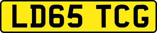 LD65TCG