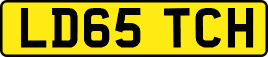 LD65TCH