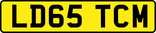 LD65TCM