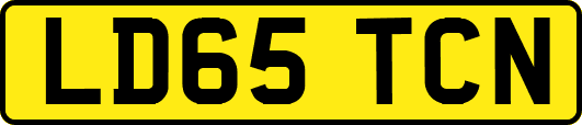 LD65TCN